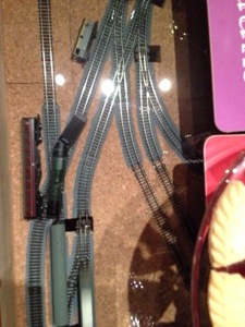 20140208-060709 pm.jpg