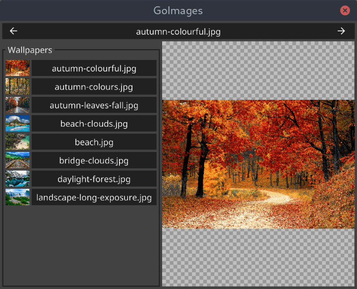 goimage_finished_dark